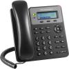 VoIP telefony