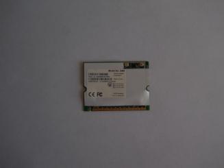 WNC CM9 miniPCI (bazar) 