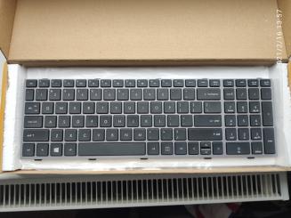 Klávesnice pro HP Probook 4520 