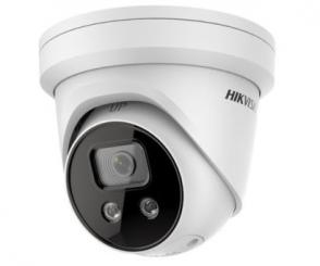 HIKVISION DS-2CD2386G2-I (2.8mm) 