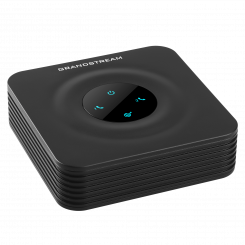 Grandstream HT802 
