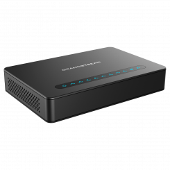 Grandstream HT818 