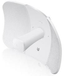 Ubiquiti LBE-5AC-Gen2 - LiteBeam 5AC Generation 2 