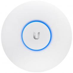 Ubiquiti UniFi UAP-AC-LITE 