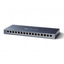 TP-LINK TL-SG116 